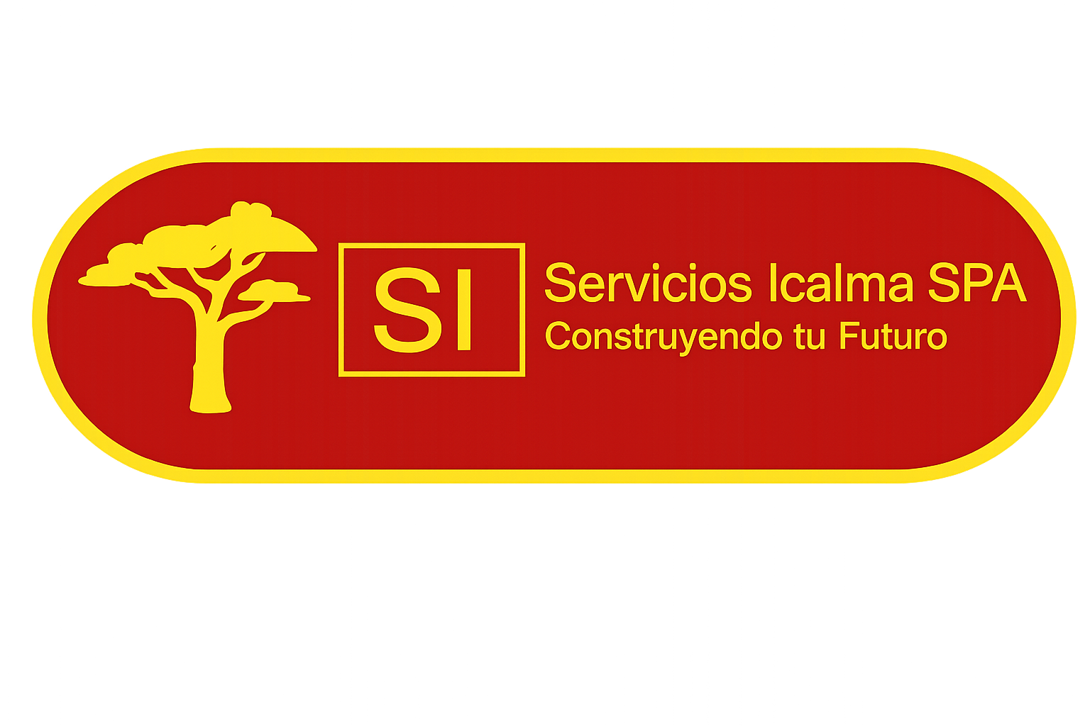 serviciosicalma.cl